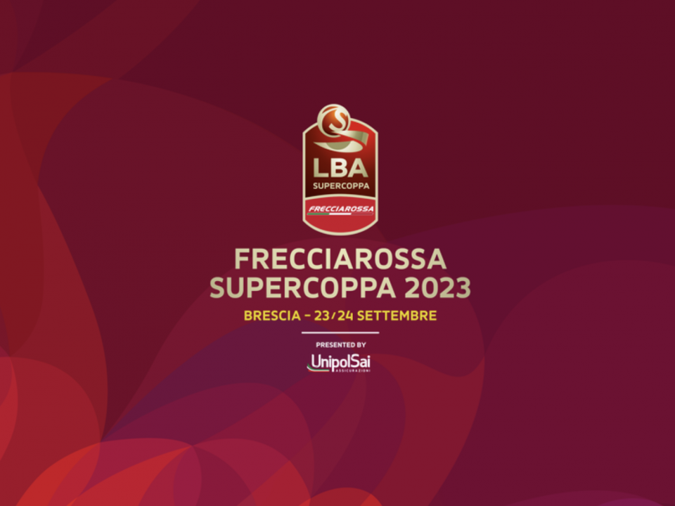Supercoppa-Italiana-2023-quote-calendario