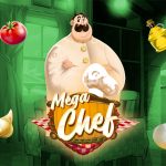 Mega Chef Slot Giochi Casinò Betaland